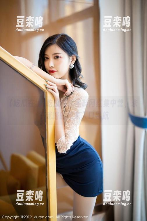 吃瓜在线黑料网红集中营，永不迷路的独家入口导航