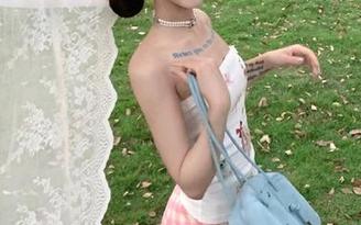吃瓜导航在线服务，永久带你吃遍瓜田