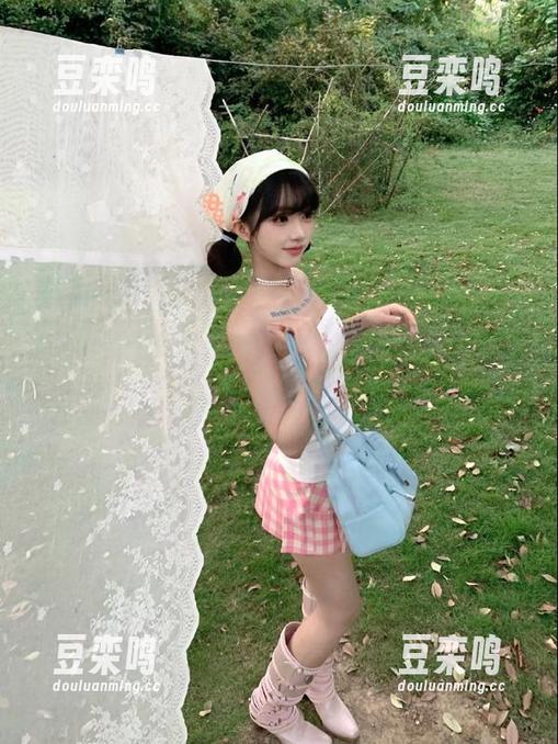 吃瓜导航在线服务，永久带你吃遍瓜田