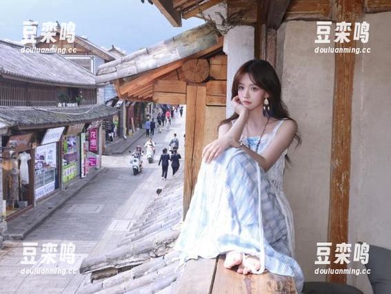 吃瓜导航 吃瓜导航最新更新速递,带你畅游娱乐圈吃瓜盛宴