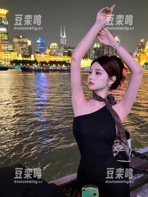 吃瓜导航：精准导航，让你随时找到吃瓜入口，娱乐不停歇！