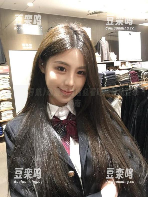 吃瓜导航 动漫游戏迷必看吃瓜导航登录指南