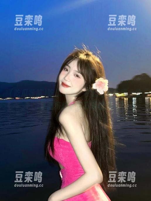 吃瓜导航 吃瓜导航:收藏热点新闻,快速浏览最全娱乐瓜信息