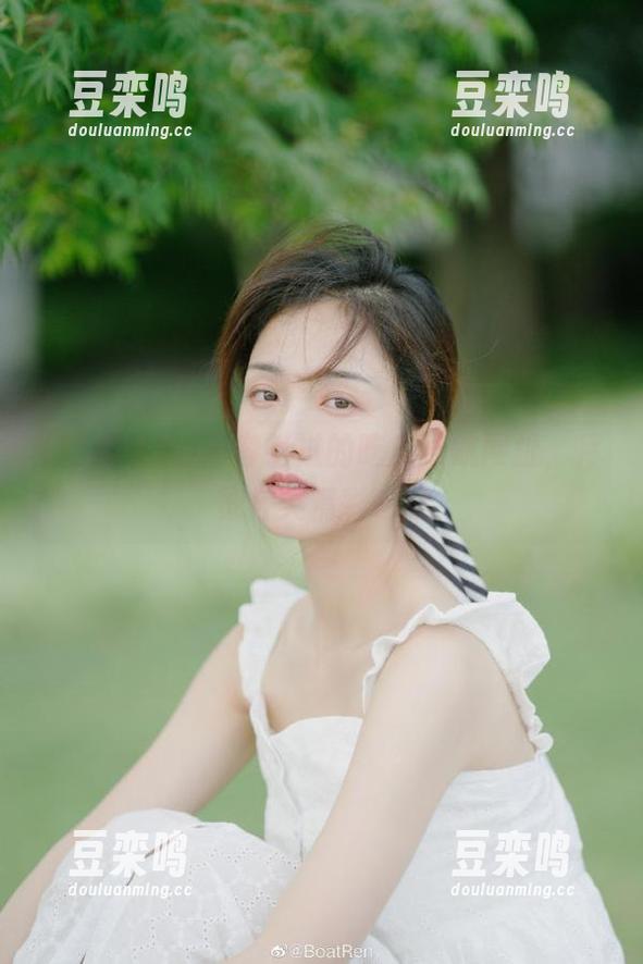 不容错过的吃瓜导航网址，尽览各类精彩吃瓜