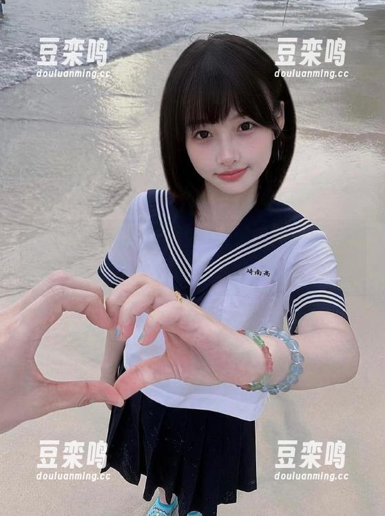 吃瓜网 跟随吃瓜网app深入新吃瓜线路,分享你的精彩时刻!