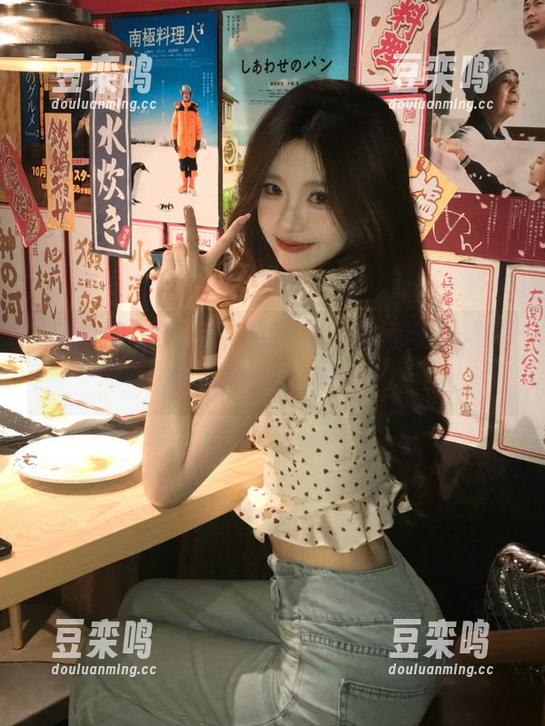 17c吃瓜网网站地址大全，精彩吃瓜内容随时访问