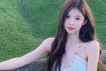最新吃瓜网app视频军训晚会少女视角大揭秘