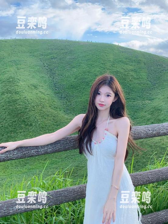 最新吃瓜网app视频军训晚会少女视角大揭秘