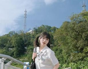 吃瓜网免费吃瓜安卓APP下载及最新网址分享