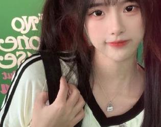 少女必看吃瓜网大本营首页观看独家爆料大集合