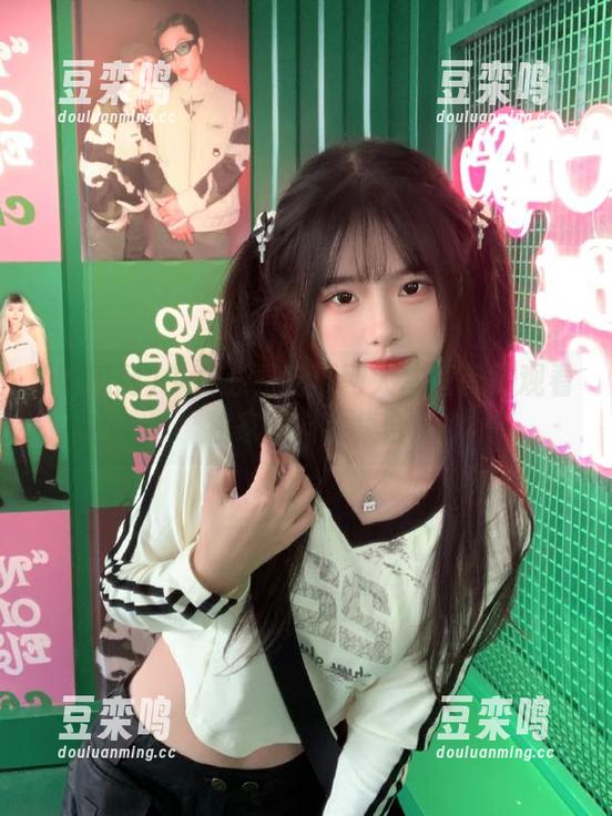 吃瓜网 少女必看吃瓜网大本营首页观看独家爆料大集合