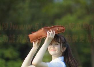www.51cg.fun吃瓜网app聊天功能升级吃瓜讨论更畅快更精彩