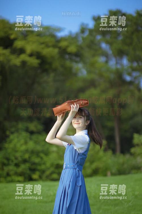 吃瓜网 www.51cg.fun吃瓜网app聊天功能升级吃瓜讨论更畅快更精彩