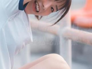 免费获取吃瓜网入口，妹子陪你每天轻松吃瓜不累