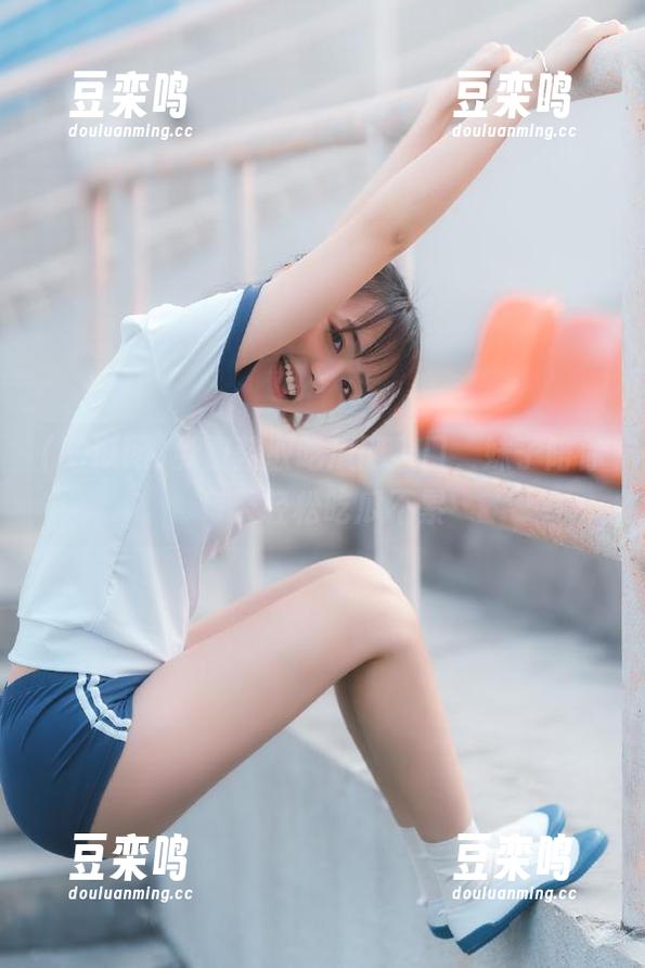吃瓜网 免费获取吃瓜网入口,妹子陪你每天轻松吃瓜不累