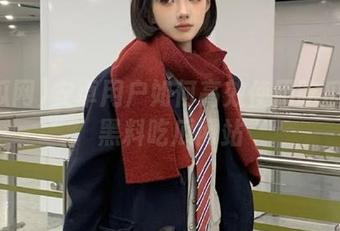 安卓用户如何高效使用吃瓜网红黑料吃瓜网站