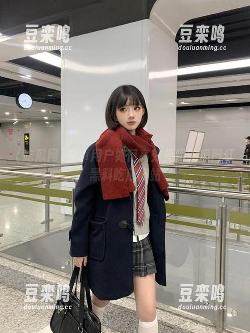 吃瓜网 安卓用户如何高效使用吃瓜网红黑料吃瓜网站