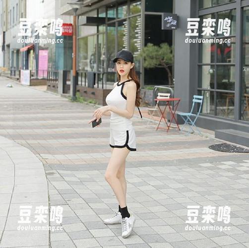 吃瓜网 吃瓜网app官网提供全面的吃瓜知识与娱乐资讯