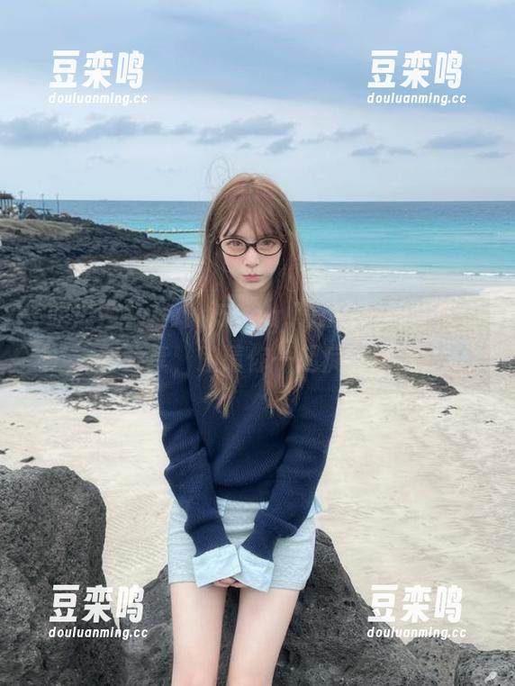 www.51cg.fun吃瓜网精彩内容分享，邀请你一起疯狂围观