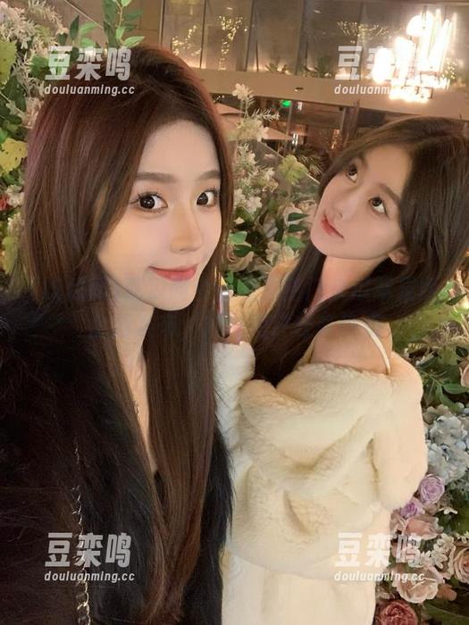 吃瓜网今日吃瓜热门大瓜苹果版全新发布，方便用户分享热点
