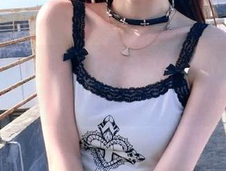 www.51cg.fun吃瓜网观看线路推荐榜，精选优质吃瓜资源合集