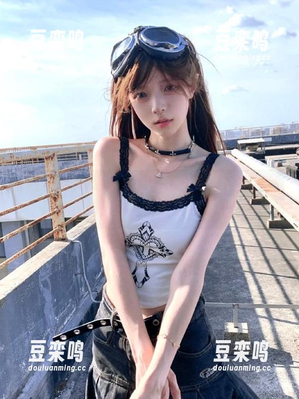 www.51cg.fun吃瓜网观看线路推荐榜，精选优质吃瓜资源合集