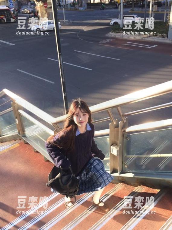 吃瓜网 吃瓜网app官方稳定链接传送门,专属吃瓜神器上线