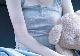 吃瓜网91里的最新动态，快来收藏你最感兴趣的新闻与故事吧！
