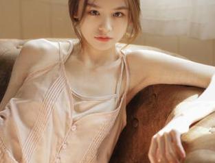 吃瓜网吃瓜爆料登录指南，轻松获取最新八卦资讯