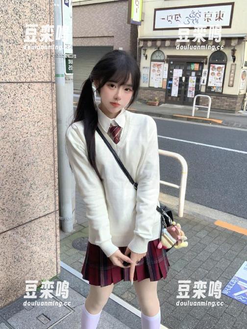 吃瓜网fun：为你提供便捷的导航，畅享吃瓜娱乐生活