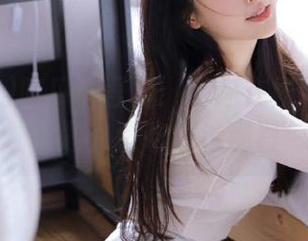 吃瓜网吾爱：带你在线观看最热话题，边吃瓜边观看