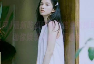 最新吃瓜网热门信息在线更新，助你娱乐八卦永不迷路