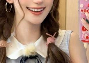 吃瓜网朝阳永久推送实时热点，吃瓜资讯一手掌握