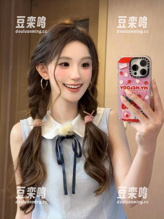 吃瓜网 吃瓜网朝阳永久推送实时热点,吃瓜资讯一手掌握