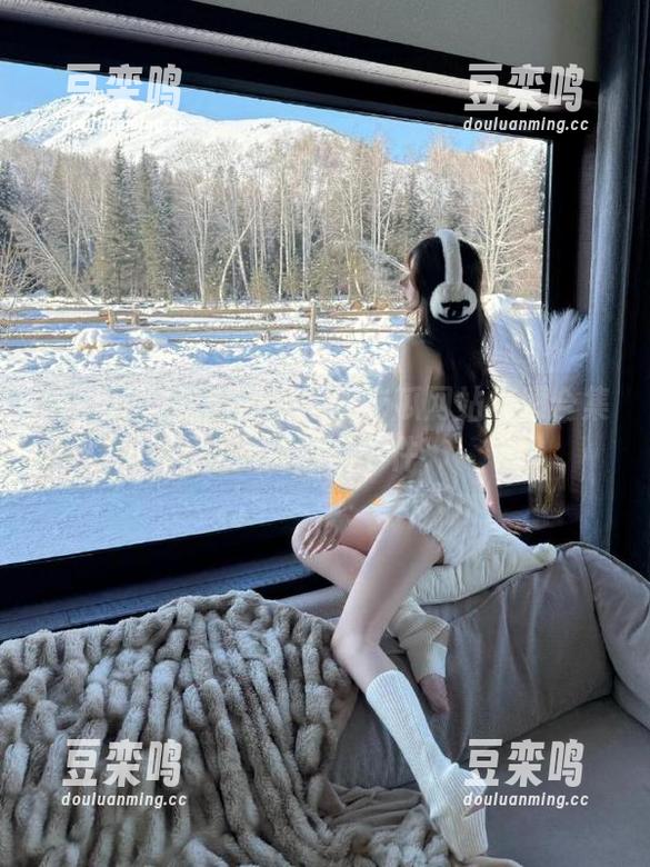 吃瓜网红黑料吃瓜网站视频合集全网热议事件