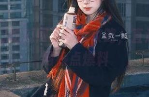 吃瓜网下载全攻略，直达观看全网热点爆料