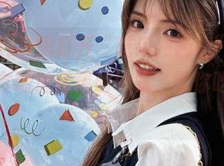 只需打开“吃瓜网朝阳”，轻松获取美食地址和精确导航，带你吃遍美食！