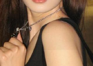 吃瓜网91网站免费上线，女生们追热点的吃瓜天堂