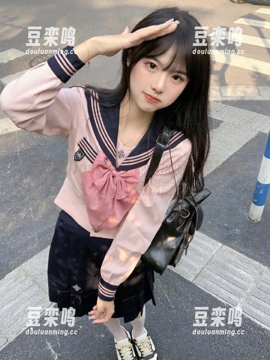 吃瓜网 ios平台上的吃瓜网红黑料吃瓜网站使用指南
