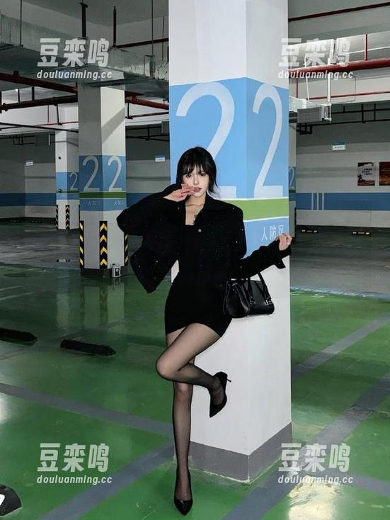 吃瓜网 吃瓜网app今日更新,带你吃透最新瓜闻