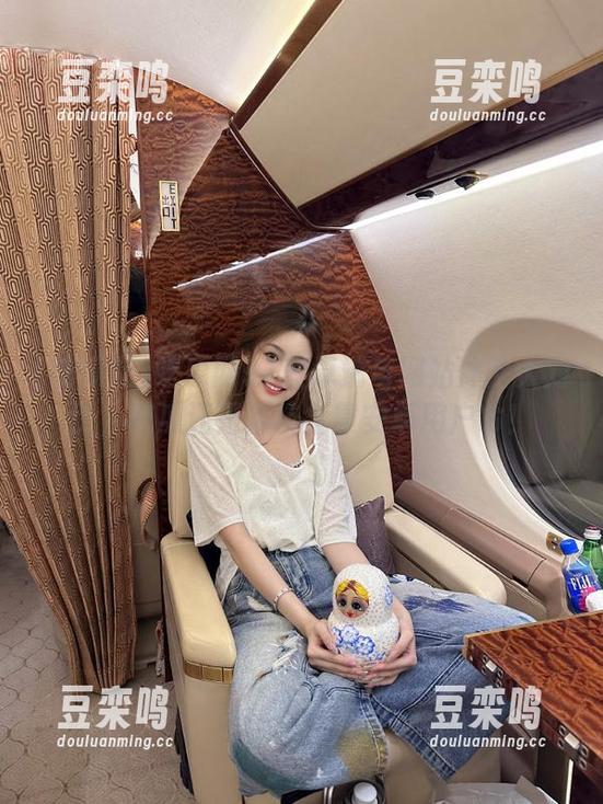 吃瓜网 吃瓜网91安卓端与网站体验大对比,吃瓜还是挨坑全靠安卓用户命!