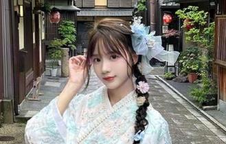 免费吃瓜不止于此，吃瓜网带你进入动漫游戏新天地，赶快去地址看看吧！