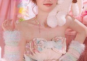 www.51cg.fun吃瓜网直达生活百态，分享各类趣味事件的搞笑瓜！