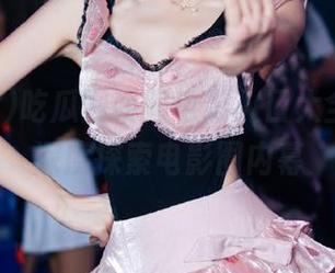 吃瓜网朝阳电影入口大全，带你深度探索电影圈内幕