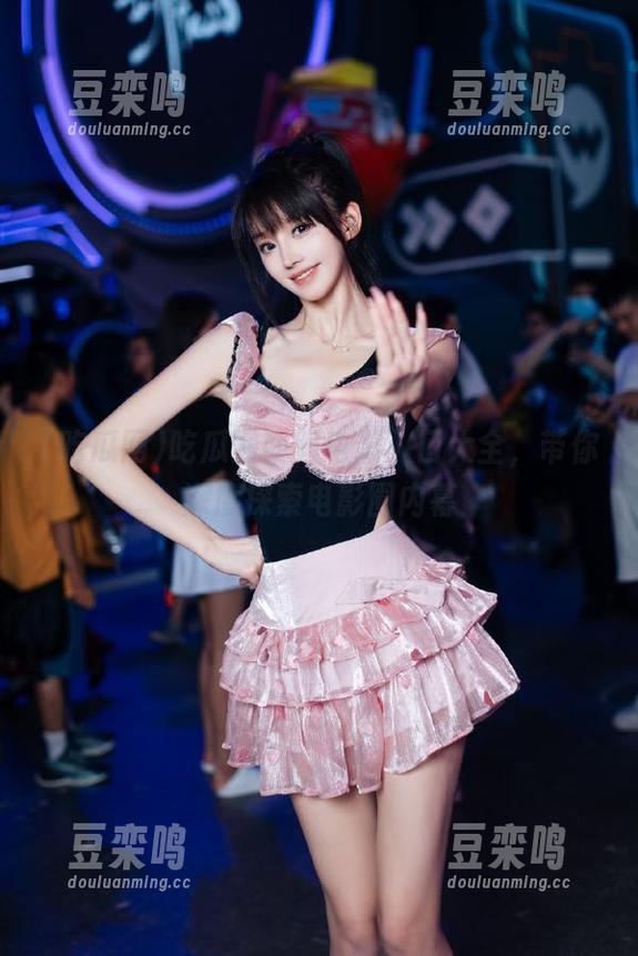 吃瓜网朝阳电影入口大全，带你深度探索电影圈内幕