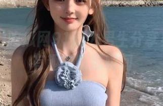 吃瓜网91助力男生分享身边那些有趣的吃瓜瞬间