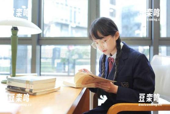 吃瓜网 免费吃瓜网91深度解析,收藏最有料的吃瓜背后故事