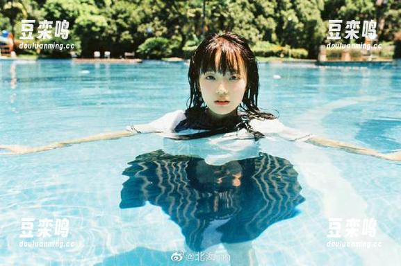 www.51cg.fun吃瓜网发布明星最新动态实时掌握热点