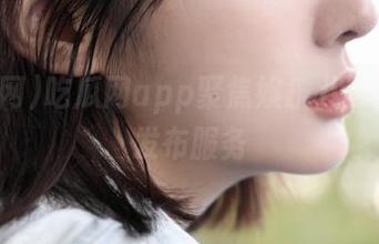 吃瓜网app聚焦娱乐八卦分享与发布服务