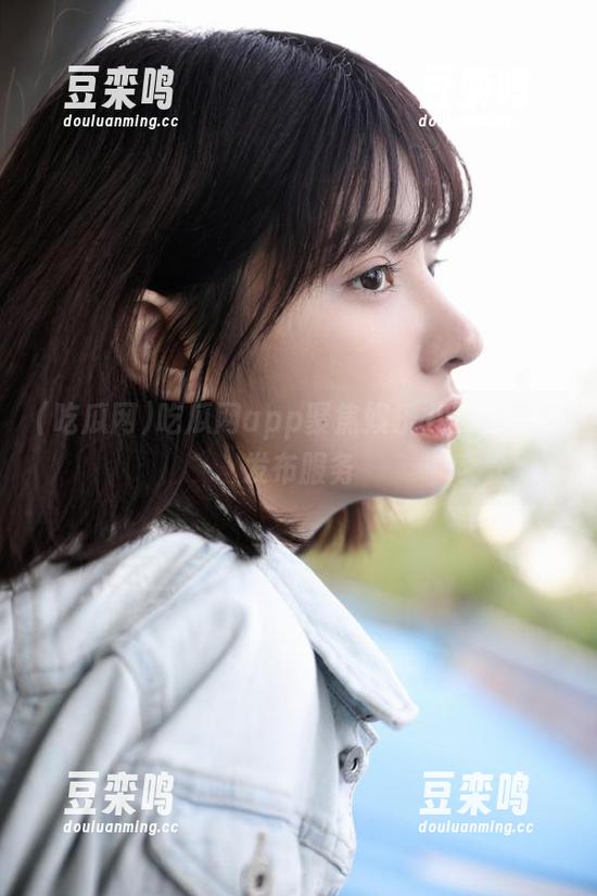 吃瓜网 吃瓜网app聚焦娱乐八卦分享与发布服务